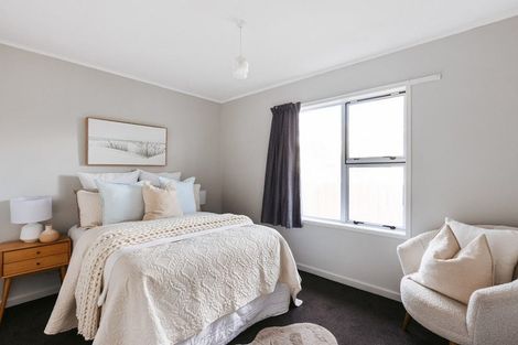Photo of property in 9 Maitland Street, Greerton, Tauranga, 3112