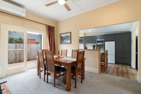 Photo of property in 71 Main Road, Fairfield, Dunedin, 9018