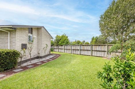 Photo of property in 286 Tramway Road, Chartwell, Hamilton, 3210