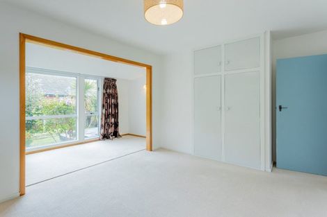 Photo of property in 136 Wakefield Avenue, Sumner, Christchurch, 8081