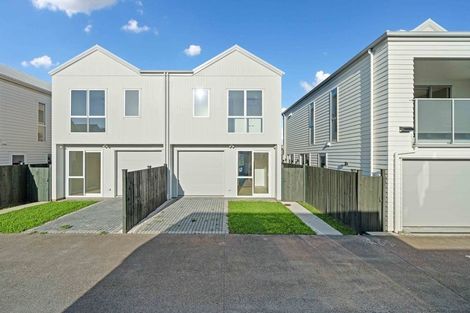 Photo of property in 6 Yellow Pear Lane, Karaka, Papakura, 2113