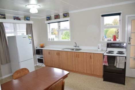 Photo of property in 171 Isabella Street, Glengarry, Invercargill, 9810