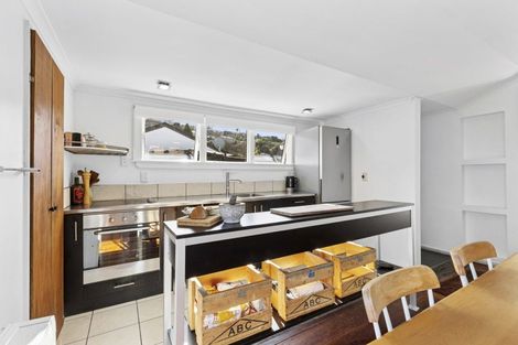 Photo of property in 28a Waimea Road, Nelson South, Nelson, 7010