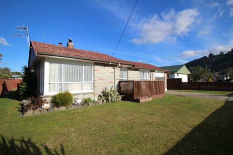 Photo of property in 8 Kea Street, Selwyn Heights, Rotorua, 3015