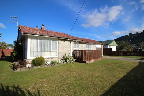 Photo of property in 8 Kea Street, Selwyn Heights, Rotorua, 3015