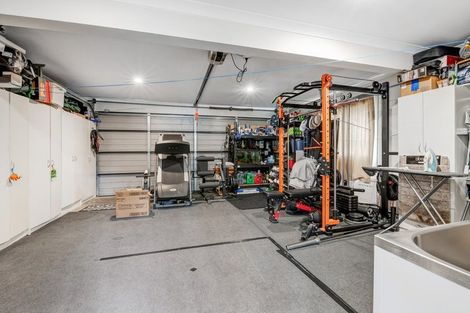 Photo of property in 2/26 James Street, Bayview, Auckland, 0629
