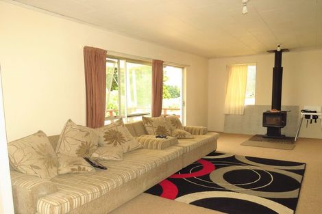 Photo of property in 8 Galloway Street, Kihikihi, Te Awamutu, 3800