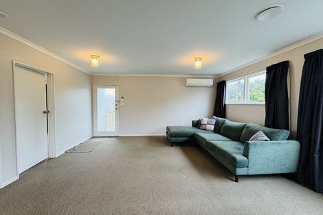 Photo of property in 49b Park Road, Miramar, Wellington, 6022