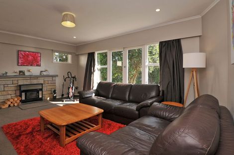 Photo of property in 3 Macaulay Street, Johnsonville, Wellington, 6037