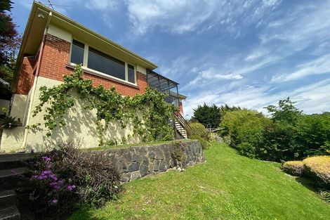 Photo of property in 420 Stuart Street, Kaikorai, Dunedin, 9010