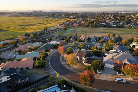 Photo of property in 39 Greenfield Drive, Western Heights, Hamilton, 3200