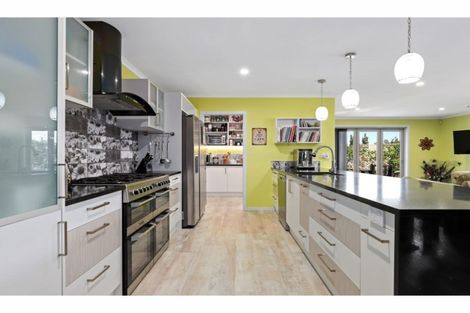 Photo of property in 63 Ritchie Street, Te Aroha, 3320