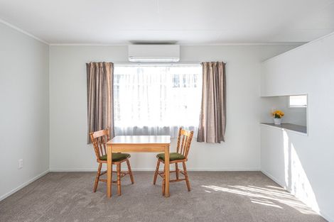 Photo of property in 236a Heads Road, Gonville, Whanganui, 4501