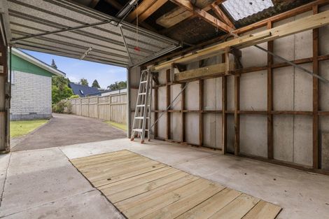 Photo of property in 90 Botanical Road, Tauranga South, Tauranga, 3112