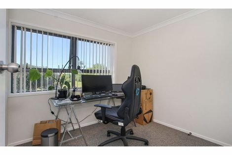 Photo of property in 162 Royal Road, Massey, Auckland, 0614