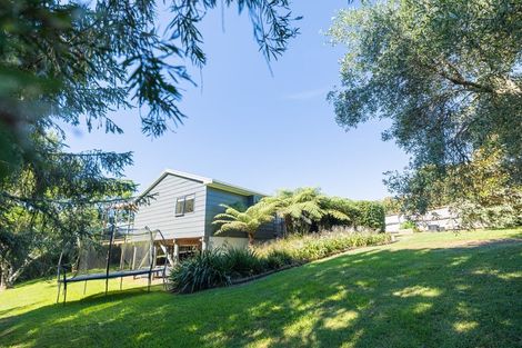 Photo of property in 11 Murray Way, Waimauku, 0812