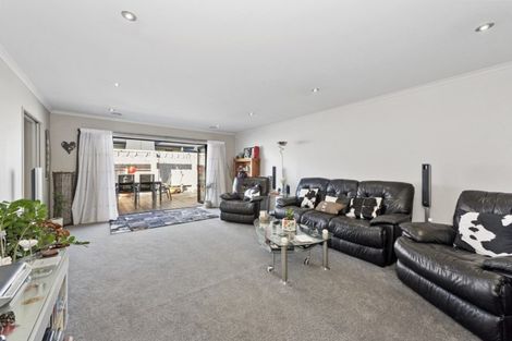 Photo of property in 7 Cornice Place, Flagstaff, Hamilton, 3210