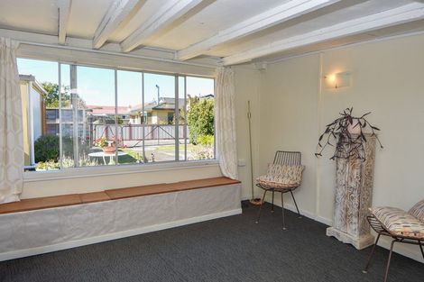 Photo of property in 108 Broadway, Carterton, 5713