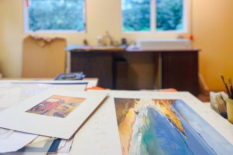 Photo of property in 9 Kohekohe Road, Waikanae, 5036