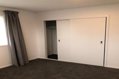 Photo of property in 8-10 Harris Road, Mount Wellington, Auckland, 1051