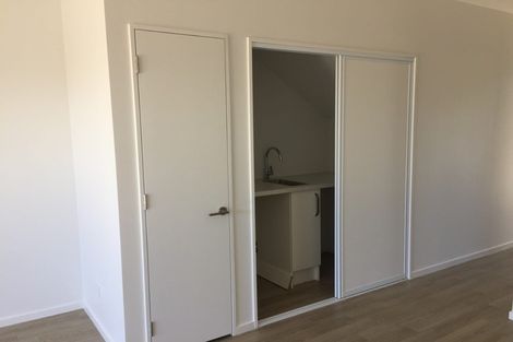 Photo of property in Northlake, 3 Mount Nicholas Avenue, Wanaka, 9305