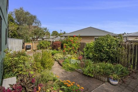 Photo of property in 8a Otaika Road, Woodhill, Whangarei, 0110