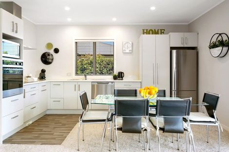 Photo of property in 3 Maison Way, Rangatira Park, Taupo, 3330