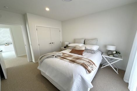 Photo of property in 6 Neinei Place, Wharewaka, 3330