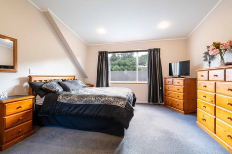 Photo of property in 215a Helensburgh Road, Wakari, Dunedin, 9010
