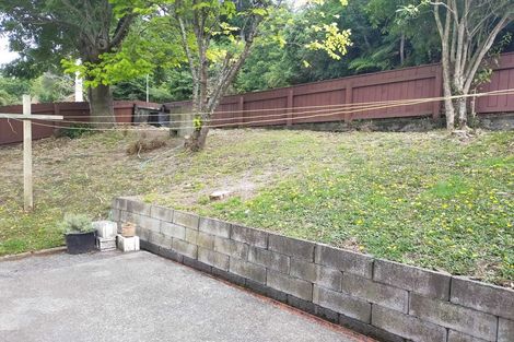 Photo of property in 264p Grounsell Crescent, Belmont, Lower Hutt, 5010