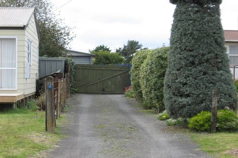 Photo of property in 222a Tui Road, Whangamata, 3620