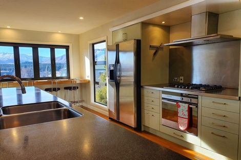 Photo of property in 12 Hamilton Drive, Lake Tekapo, 7999