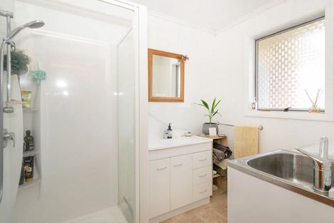 Photo of property in 60a Leefield Street, Blenheim, 7201