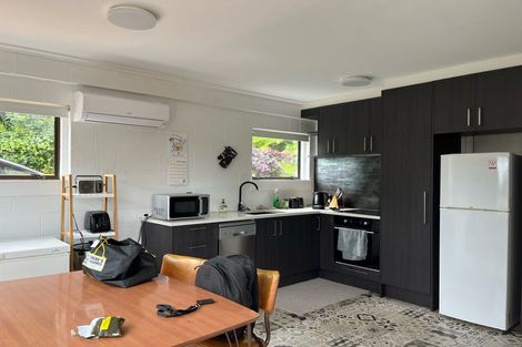 Photo of property in 54 Western Road, Bellevue, Tauranga, 3110