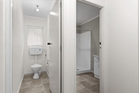 Photo of property in 6b Mansfield Street, Leamington, Cambridge, 3432