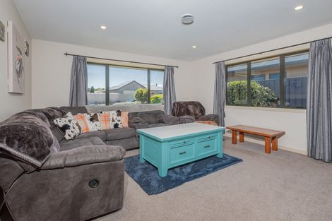 Photo of property in 7 Larch Crescent, Alexandra, 9320