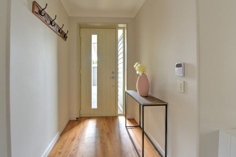 Photo of property in 17a Albany Street, Gore, 9710