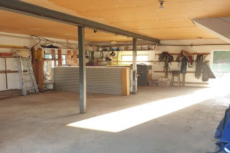 Photo of property in 392 Winton Substation Road, Winton, 9781