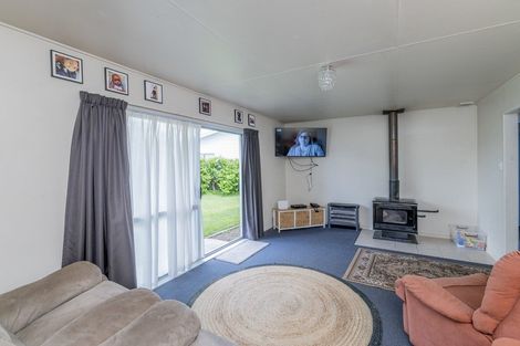 Photo of property in 10 Adkin Avenue, Levin, 5510
