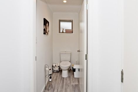 Photo of property in 95 Lindisfarne Street, Richmond, Invercargill, 9810