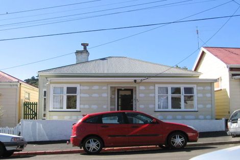 Photo of property in 27 Picton Avenue, Newtown, Wellington, 6021