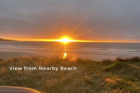 Photo of property in 71 Stafford Street, Orepuki, Riverton, 9881