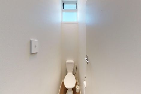 Photo of property in 2/7 Angela Street, Upper Riccarton, Christchurch, 8041