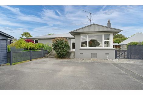 Photo of property in 56c Gladstone Terrace, Gladstone, Invercargill, 9810