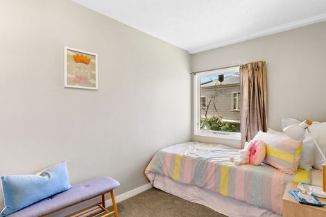 Photo of property in Hiropi St Village, 43/46 Hiropi Street, Newtown, Wellington, 6021