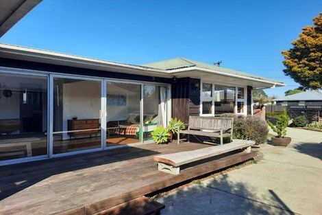 Photo of property in 34 Marion Street, Hoon Hay, Christchurch, 8025