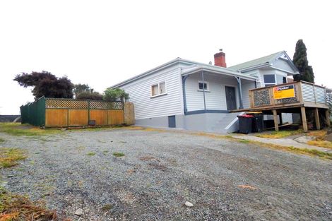 Photo of property in 8 Cambridge Street, Kensington, Timaru, 7910