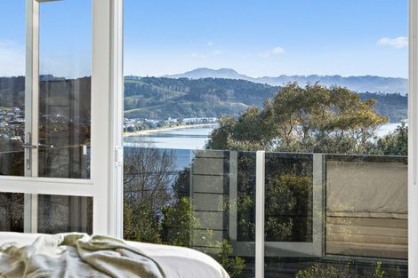 Photo of property in 10 Rangimaarie Crescent, Snells Beach, 0920