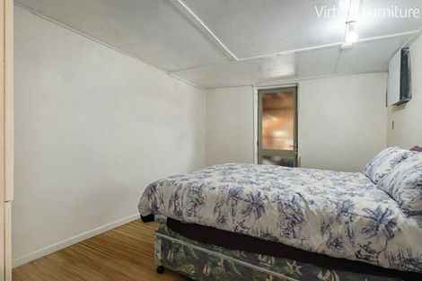 Photo of property in 22 Seaview Avenue, Te Puru, Thames, 3575