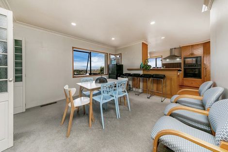 Photo of property in 51a Selwyn Road, Epsom, Auckland, 1023